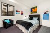 Real Estate and Property in 27/95 Rouse Street, Port Melbourne, VIC