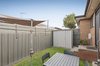 Real Estate and Property in 2/7A Argyle Street, Bentleigh East, VIC