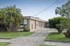 Real Estate and Property in 2/7A Argyle Street, Bentleigh East, VIC
