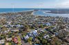 Real Estate and Property in 27a Asbury Street West , Ocean Grove, VIC