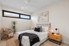 Real Estate and Property in 27a Asbury Street West , Ocean Grove, VIC