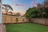 Real Estate and Property in 27a Asbury Street West , Ocean Grove, VIC