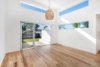 27A Carabella Road, Caringbah NSW 2229  - Photo 1
