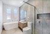 27A Carabella Road, Caringbah NSW 2229  - Photo 3
