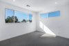 27A Carabella Road, Caringbah NSW 2229  - Photo 4