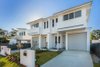 27A Carabella Road, Caringbah NSW 2229  - Photo 5