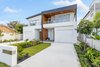 27A Irrubel Road, Caringbah NSW 2229 