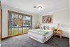 Real Estate and Property in 27a Kingston Street, Hampton, VIC