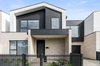 Real Estate and Property in 27a Newcastle Street, Preston, VIC