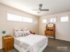 https://images.listonce.com.au/custom/l/listings/27a-pomora-avenue-torquay-vic-3228/821/00473821_img_06.jpg?233l323xJzE