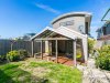 https://images.listonce.com.au/custom/l/listings/27a-pomora-avenue-torquay-vic-3228/821/00473821_img_10.jpg?MYZP-XUG7iA