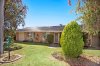 27A Wentworth Street, Caringbah South NSW 2229 