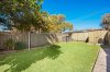 27A Wentworth Street, Caringbah South NSW 2229  - Photo 4
