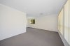 27A Wentworth Street, Caringbah South NSW 2229  - Photo 5