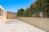 27A Wentworth Street, Caringbah South NSW 2229  - Photo 3