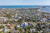 Real Estate and Property in 27b Asbury Street West , Ocean Grove, VIC