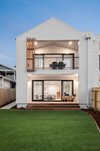 Real Estate and Property in 27b Asbury Street West , Ocean Grove, VIC