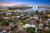 27B Connels Road, Cronulla NSW 2230 