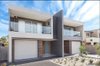 27B Crammond Boulevard, Caringbah NSW 2229 