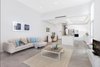 27B Crammond Boulevard, Caringbah NSW 2229  - Photo 2
