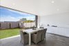 27B Crammond Boulevard, Caringbah NSW 2229  - Photo 4