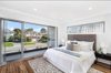 27B Crammond Boulevard, Caringbah NSW 2229  - Photo 5