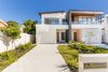 27B Irrubel Road, Caringbah NSW 2229 