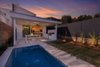 27B Woolooware Road, Woolooware NSW 2230 