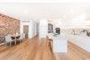 27B Woolooware Road, Woolooware NSW 2230  - Photo 2