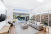 27B Woolooware Road, Woolooware NSW 2230  - Photo 3