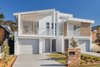 27B Woolooware Road, Woolooware NSW 2230  - Photo 6