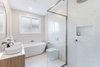 27B Woolooware Road, Woolooware NSW 2230  - Photo 7