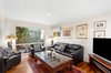Real Estate and Property in 27B Yewers Avenue, Mount Eliza, VIC