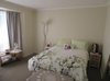 Real Estate and Property in 2/8-10 Blair Street, Lilydale, VIC
