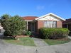 Real Estate and Property in 2/8-10 Blair Street, Lilydale, VIC
