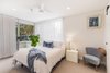 2/8-12 Waratah Street, Cronulla NSW 2230  - Photo 5