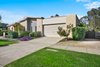 Real Estate and Property in 28-30 Tareeda Way, Ocean Grove, VIC
