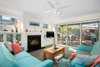 Real Estate and Property in 28-30 Tareeda Way, Ocean Grove, VIC