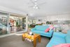 Real Estate and Property in 28-30 Tareeda Way, Ocean Grove, VIC