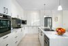 Real Estate and Property in 28-30 Tareeda Way, Ocean Grove, VIC