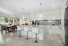 Real Estate and Property in 28-30 Tareeda Way, Ocean Grove, VIC