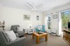 Real Estate and Property in 28-30 Tareeda Way, Ocean Grove, VIC