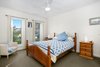 Real Estate and Property in 28-30 Tareeda Way, Ocean Grove, VIC