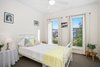 Real Estate and Property in 28-30 Tareeda Way, Ocean Grove, VIC