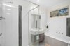 Real Estate and Property in 28-30 Tareeda Way, Ocean Grove, VIC