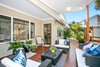 Real Estate and Property in 28-30 Tareeda Way, Ocean Grove, VIC