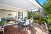Real Estate and Property in 28-30 Tareeda Way, Ocean Grove, VIC