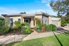 Real Estate and Property in 28-30 Tareeda Way, Ocean Grove, VIC