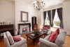 Real Estate and Property in 28 Anslow Street, Woodend, VIC