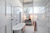 Real Estate and Property in 28 Anslow Street, Woodend, VIC